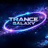 9DF9nF7tF2M-channel-avatar-TRANCE GALAXY