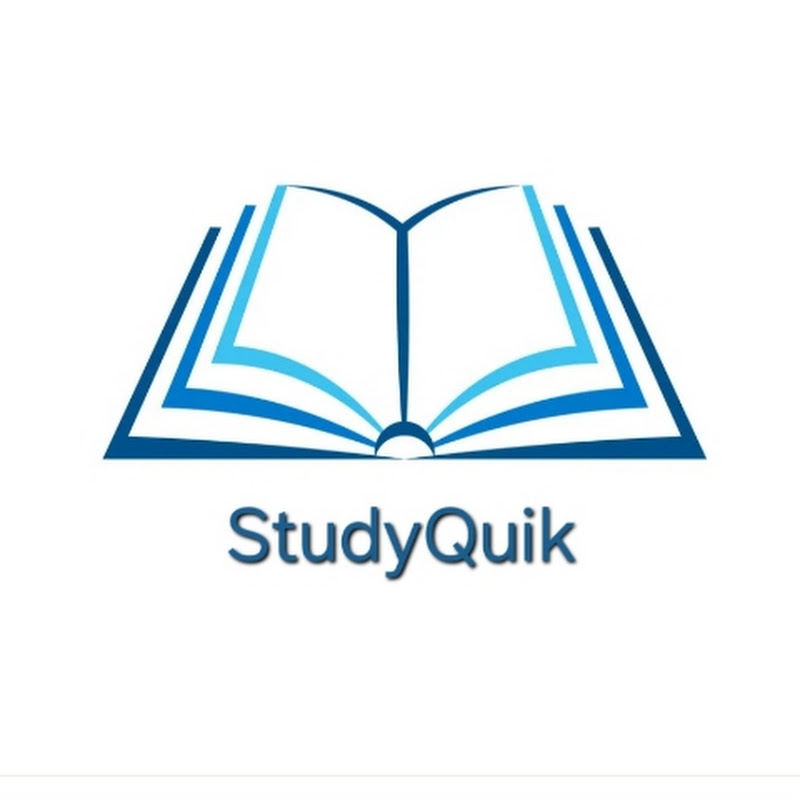 StudyQuik