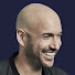 XZInBnfkhnA-channel-avatar-Martin Matte