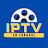 IPTV en Español