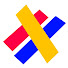 _7ERVT29s0U-channel-avatar-SUPER TAMUTAMU
