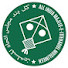 pz6qnlfPkXA-channel-avatar-Aimim - All India Majlis-E- Ittehadul Muslimeen