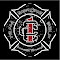 2im3hlhX_X0-channel-avatar-Crew 1st Culture