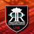 05L33OqV-iQ-channel-avatar-RR PRODUCTIONS