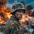 EjmycsH1wVY-channel-avatar-War Echoes and WW2 Forgotten
