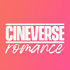 What could Cineverse - Romance buy with $663.29 thousand?