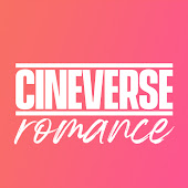 Cineverse - Romance
