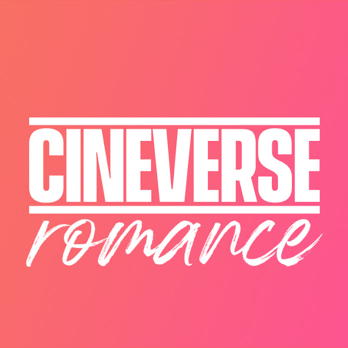 Cineverse - Romance Net Worth & Earnings (2024)