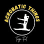 Acrobatic Things logo