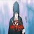 WpzlNcwJICA-channel-avatar-Dezor 