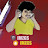 مزيون قيمز - GamesMzuuoon