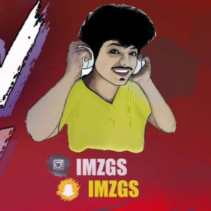 مزيون قيمز - GamesMzuuoon