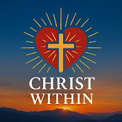 Christ Within