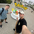 mxNNwi6A3vY-channel-avatar-Stepbrothers CJ