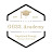 GG33 Academy