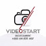 J5IR9XkA2AE-channel-avatar-Vilson Dura