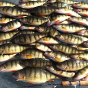 Tight Lines Outdoors