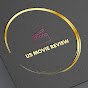 US MOVIE REVIEW logo
