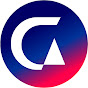 CANUM CORPORATION logo