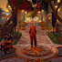 va8nF3Pa_Lw-channel-avatar-Red Panda