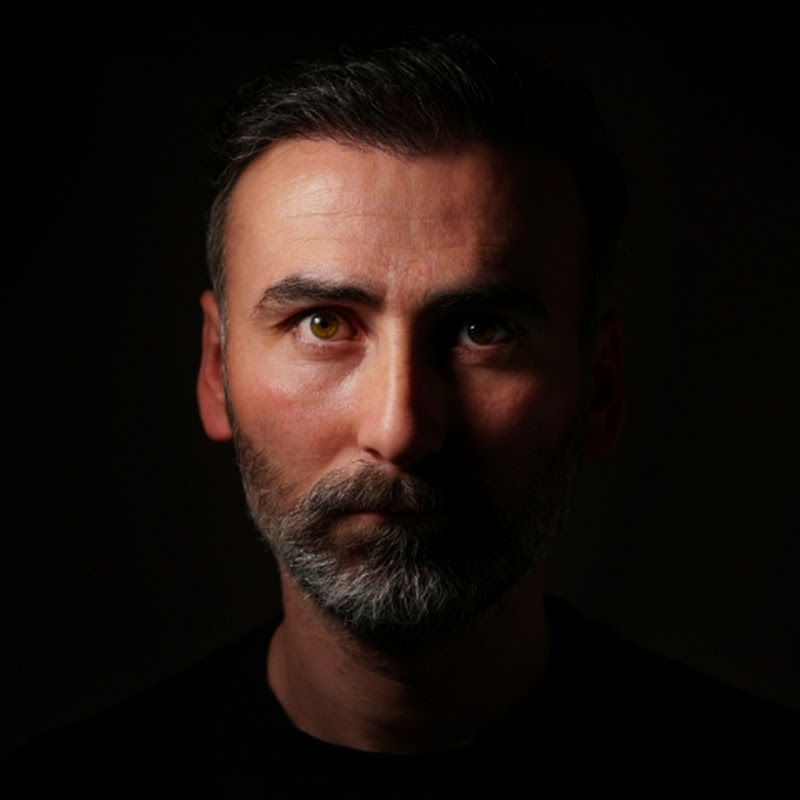 marem byrktr