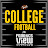 College Football on Fanatics View