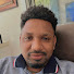 mZU_HwKRFMg-channel-avatar-Watafak