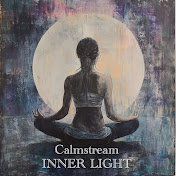 Calmstream - トピック