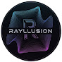 OWs2H-POrh8-channel-avatar-RAYLLUSION