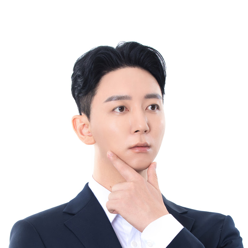대구코인 - 주식 코인 전업트레이더