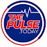 i5fean6ol6k-channel-avatar-The Pulse - Today's News Talk