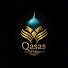 3cpRDEB6Oak-channel-avatar-Qasas Of Islam