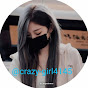 @crazy-girl4145 logo