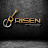 @RisenWorshipMinistry