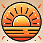 Rise & Shine logo