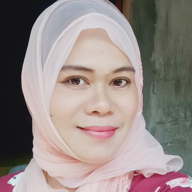 simplymom channel