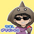 c8OtAEREuPU-channel-avatar-島名なまし【NamashiShimana】【ポケモンGO】
