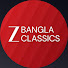DhFA5dgqVBI-channel-avatar-Zee Bangla Classics