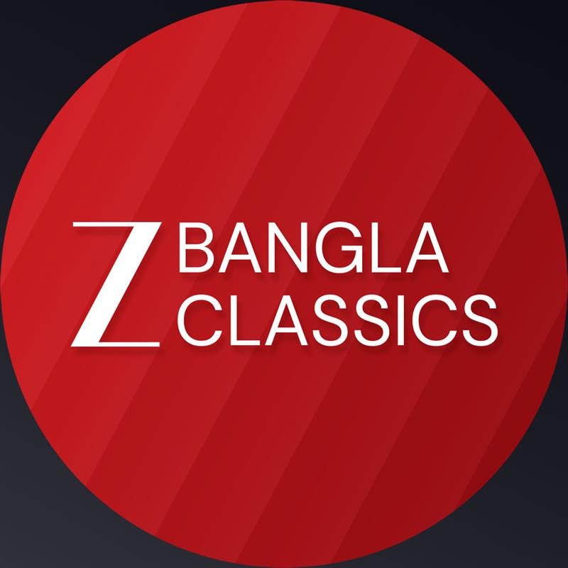 Zee Bangla Classics