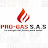 @Pro-gas