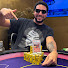 mMvUrijpyS8-channel-avatar-Ladell Poker