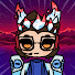 r0Pqbvp3wYI-channel-avatar-OfficialOrangeSonic