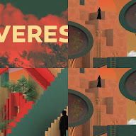thumbnail img1x1