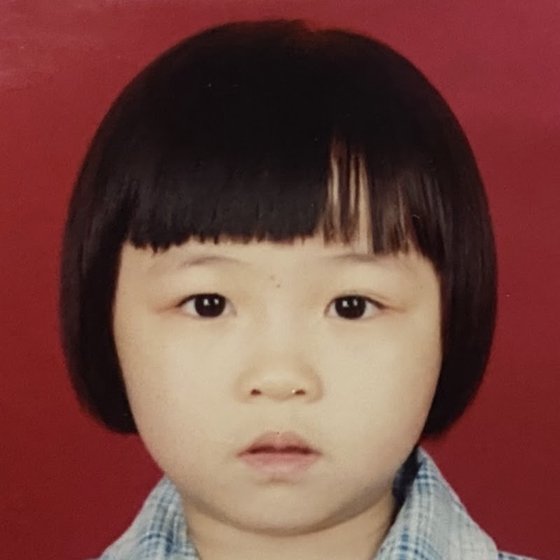 중국리즈