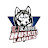 Kassel Huskies Ladies