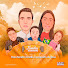 -yXTHymsg5w-channel-avatar-FAMÍLIA ROMANO 