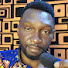 gJfEoHSHaWY-channel-avatar-Direct On the Spot