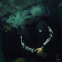 Vander Avatar