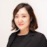 5KbYT03xMtY-channel-avatar-Select Australia 이정민 호주 이민법무사