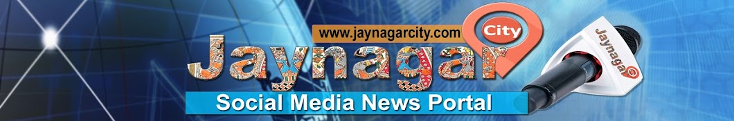 Jaynagarcity Avatar channel YouTube 